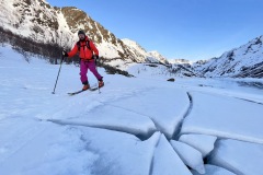 bergsfjord-norway-skimo-2022-yabasta-cz-240