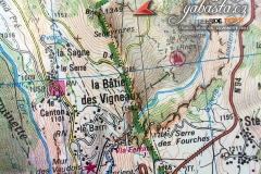 yabasta-climbing-briancon-france-10122011659