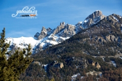 yabasta-climbing-briancon-france-dsc_4281