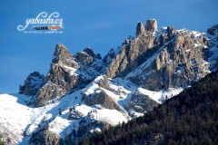 yabasta-climbing-briancon-france-dsc_4282