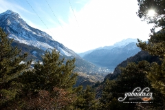 yabasta-climbing-briancon-france-dsc_4297
