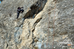 yabasta-climbing-briancon-france-dsc_4319