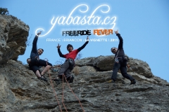 yabasta-climbing-briancon-france-dsc_4321