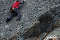 yabasta-climbing-briancon-france-dsc_4325