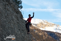 yabasta-climbing-briancon-france-dsc_4330_1