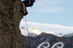 yabasta-climbing-briancon-france-dsc_4333