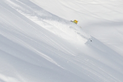 190206-yabasta-cz-freeride-fieberbrunn-dsc_3438-1