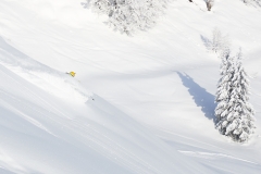 190206-yabasta-cz-freeride-fieberbrunn-dsc_3438