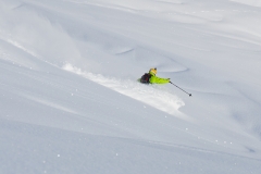 190206-yabasta-cz-freeride-fieberbrunn-dsc_3443