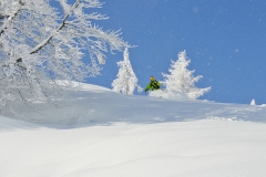 190206-yabasta-cz-freeride-fieberbrunn-dsc_3452