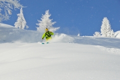 190206-yabasta-cz-freeride-fieberbrunn-dsc_3455