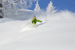 190206-yabasta-cz-freeride-fieberbrunn-dsc_3457