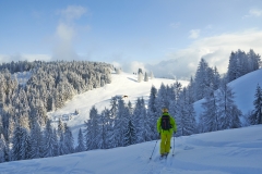 190206-yabasta-cz-freeride-fieberbrunn-dsc_3471