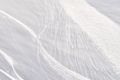 190206-yabasta-cz-freeride-fieberbrunn-dsc_3497