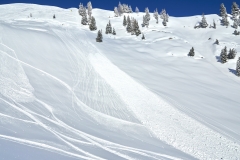 190206-yabasta-cz-freeride-fieberbrunn-dsc_3499