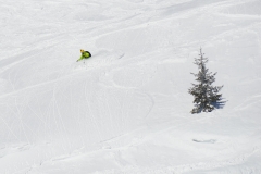 190206-yabasta-cz-freeride-fieberbrunn-dsc_3502