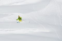 190206-yabasta-cz-freeride-fieberbrunn-dsc_3506