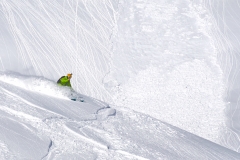 190206-yabasta-cz-freeride-fieberbrunn-dsc_3521-2