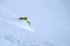 190206-yabasta-cz-freeride-fieberbrunn-dsc_3564-1