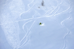 190206-yabasta-cz-freeride-fieberbrunn-dsc_3583