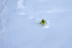 190206-yabasta-cz-freeride-fieberbrunn-dsc_3585