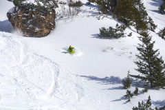190206-yabasta-cz-freeride-fieberbrunn-dsc_3608