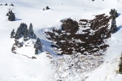 190206-yabasta-cz-freeride-fieberbrunn-dsc_3629