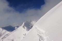 190206-yabasta-cz-freeride-fieberbrunn-foto-joe
