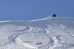 fieberbrunn-freeride-fever-yabasta-cz-DSC_0028