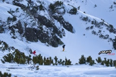 fieberbrunn-freeride-fever-yabasta-cz-DSC_9635