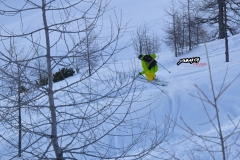 fieberbrunn-freeride-fever-yabasta-cz-DSC_9636