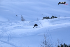 fieberbrunn-freeride-fever-yabasta-cz-DSC_9641