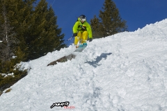 fieberbrunn-freeride-fever-yabasta-cz-DSC_9674