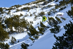 fieberbrunn-freeride-fever-yabasta-cz-DSC_9738