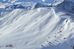 fieberbrunn-freeride-fever-yabasta-cz-DSC_9752