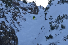 fieberbrunn-freeride-fever-yabasta-cz-DSC_9853