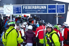 fieberbrunn-freeride-fever-yabasta-cz-DSC_9896