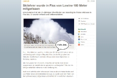 avalanche-danger-is-not-sci-fi-1