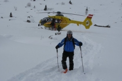 avalanche-danger-is-not-sci-fi-2