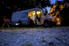 frankenjura-climbing-jura-yabasta-cz-001