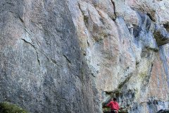frankenjura-climbing-jura-yabasta-cz-002