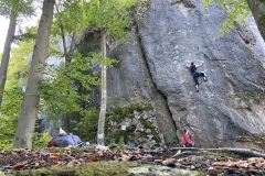frankenjura-climbing-jura-yabasta-cz-003