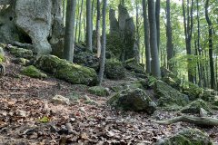 frankenjura-climbing-jura-yabasta-cz-004