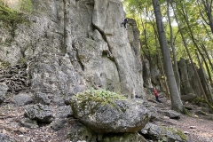 frankenjura-climbing-jura-yabasta-cz-005