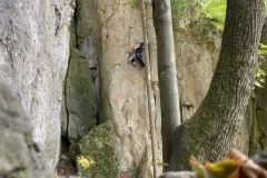 frankenjura-climbing-jura-yabasta-cz-007