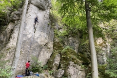 frankenjura-climbing-jura-yabasta-cz-008