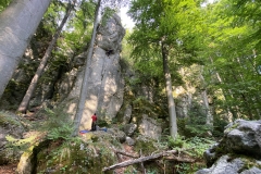 frankenjura-climbing-jura-yabasta-cz-009