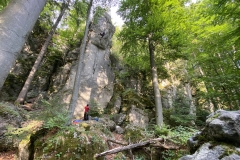 frankenjura-climbing-jura-yabasta-cz-010