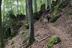 frankenjura-climbing-jura-yabasta-cz-012