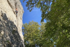 230930-frankenjura-climbing-001